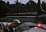 Image of B-17 Flying Fortress United Kingdom, 1943, second 27 stock footage video 65675046297