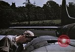 Image of B-17 Flying Fortress United Kingdom, 1943, second 28 stock footage video 65675046297