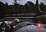 Image of B-17 Flying Fortress United Kingdom, 1943, second 29 stock footage video 65675046297