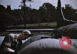 Image of B-17 Flying Fortress United Kingdom, 1943, second 30 stock footage video 65675046297