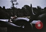 Image of B-17 Flying Fortress United Kingdom, 1943, second 33 stock footage video 65675046297