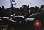 Image of B-17 Flying Fortress United Kingdom, 1943, second 34 stock footage video 65675046297