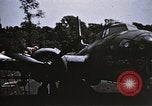 Image of B-17 Flying Fortress United Kingdom, 1943, second 36 stock footage video 65675046297