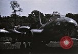 Image of B-17 Flying Fortress United Kingdom, 1943, second 37 stock footage video 65675046297