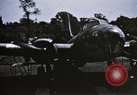Image of B-17 Flying Fortress United Kingdom, 1943, second 39 stock footage video 65675046297