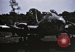 Image of B-17 Flying Fortress United Kingdom, 1943, second 40 stock footage video 65675046297