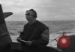 Image of United States sailors France, 1944, second 3 stock footage video 65675046299
