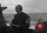 Image of United States sailors France, 1944, second 4 stock footage video 65675046299