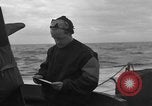 Image of United States sailors France, 1944, second 5 stock footage video 65675046299