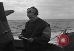Image of United States sailors France, 1944, second 6 stock footage video 65675046299