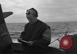 Image of United States sailors France, 1944, second 7 stock footage video 65675046299