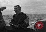 Image of United States sailors France, 1944, second 8 stock footage video 65675046299