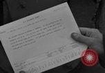 Image of United States sailors France, 1944, second 9 stock footage video 65675046299