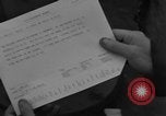 Image of United States sailors France, 1944, second 10 stock footage video 65675046299
