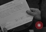 Image of United States sailors France, 1944, second 11 stock footage video 65675046299