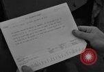 Image of United States sailors France, 1944, second 13 stock footage video 65675046299