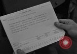 Image of United States sailors France, 1944, second 14 stock footage video 65675046299
