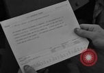 Image of United States sailors France, 1944, second 15 stock footage video 65675046299