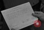 Image of United States sailors France, 1944, second 20 stock footage video 65675046299