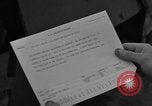 Image of United States sailors France, 1944, second 22 stock footage video 65675046299