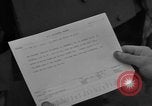 Image of United States sailors France, 1944, second 23 stock footage video 65675046299