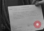 Image of United States sailors France, 1944, second 24 stock footage video 65675046299