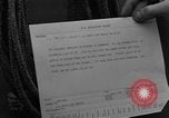 Image of United States sailors France, 1944, second 25 stock footage video 65675046299