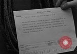Image of United States sailors France, 1944, second 26 stock footage video 65675046299