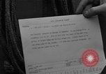 Image of United States sailors France, 1944, second 29 stock footage video 65675046299