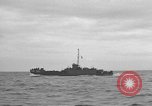Image of United States sailors France, 1944, second 32 stock footage video 65675046299