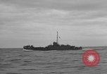 Image of United States sailors France, 1944, second 33 stock footage video 65675046299
