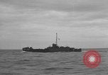Image of United States sailors France, 1944, second 34 stock footage video 65675046299