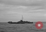 Image of United States sailors France, 1944, second 35 stock footage video 65675046299