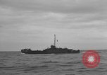 Image of United States sailors France, 1944, second 36 stock footage video 65675046299