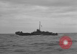 Image of United States sailors France, 1944, second 37 stock footage video 65675046299