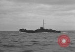 Image of United States sailors France, 1944, second 38 stock footage video 65675046299