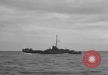 Image of United States sailors France, 1944, second 39 stock footage video 65675046299