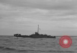 Image of United States sailors France, 1944, second 40 stock footage video 65675046299