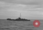 Image of United States sailors France, 1944, second 41 stock footage video 65675046299