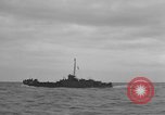 Image of United States sailors France, 1944, second 42 stock footage video 65675046299
