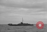 Image of United States sailors France, 1944, second 43 stock footage video 65675046299
