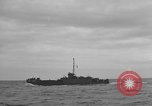 Image of United States sailors France, 1944, second 44 stock footage video 65675046299