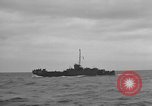 Image of United States sailors France, 1944, second 45 stock footage video 65675046299