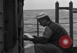 Image of United States sailors France, 1944, second 50 stock footage video 65675046299