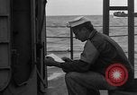 Image of United States sailors France, 1944, second 51 stock footage video 65675046299