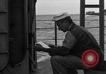 Image of United States sailors France, 1944, second 52 stock footage video 65675046299
