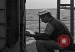 Image of United States sailors France, 1944, second 53 stock footage video 65675046299
