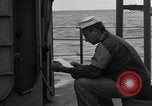 Image of United States sailors France, 1944, second 54 stock footage video 65675046299