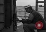 Image of United States sailors France, 1944, second 56 stock footage video 65675046299