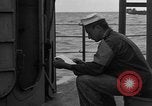 Image of United States sailors France, 1944, second 57 stock footage video 65675046299